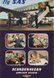 fly-sas-small-original-vintage-poster-scandinavian-airlines