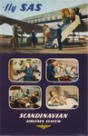 fly-sas-small-original-vintage-poster-scandinavian-airlines