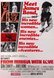 From Russia With Love James Bond - 007