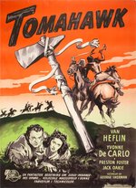 Tomahawk