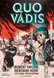 Quo Vadis