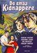 De smaa kidnappere