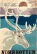 Norrbotten Sandgren