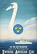 Swedish American Line Fun and Relaxation