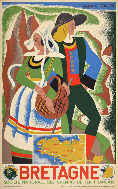 その他 france vintage anonymous artposter その他 france vintage anonymous artposter france vintage