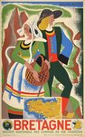 Bretagne France