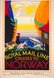 Royal Mail Line Cruises to Norway2