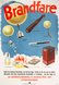 Brandfare