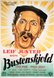 Bustenskjold