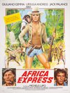 Africa Express