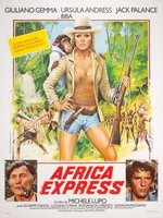 Africa Express