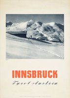 Innsbruck Tyrol Austria Birgitzer Alm