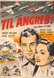 Til angreb
