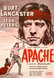 Apache