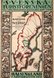 Svenska Turistförenings Årsskrift 1923