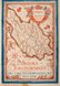 Svenska Turistförenings Årsskrift 1926