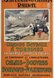 South Eastern and Chatham Railway