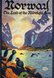 Blessum The Land of the Midnight Sun