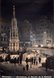 Nuremberg Germany Christmas Market