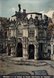 Germany Zwinger Palace Dresden