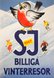 SJ 1947 Billiga Vinterresor
