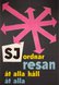 SJ 1953 ordnar resan