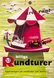 SJ 1954 Billiga Rundturer