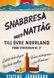 Statens Järnvägar 1946 Snabbresa Natttåg