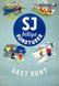 SJ 1947 Billiga Rundturer