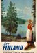 See Finland Circular Tours