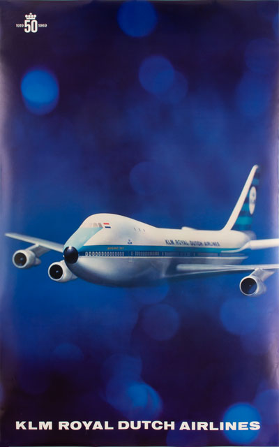 K.L.M  DUTCH AIRLINES パンフレット レトロ 希少 K.L.M DUTCH AIRLINES パンフレット レトロ 希少 K.L.M DUTCH AIRLINES