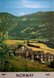 Norway NSB Gudbrandsdalen