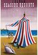 French Seaside Resorts
