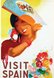 Visit Spain Morell