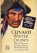 Cunard 1931 Winter Cruises 