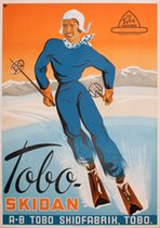 Tobo-Skidan