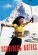 Kleine Scheidegg Hotels Jungfrau