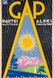 Gap Hautes Alpes