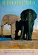 Rhodesia Elephants