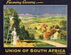 Union of South Africa Farming Careers