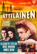 Jättilainen Jätten