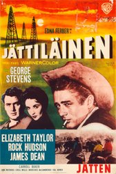 Jättilainen Jätten
