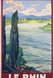 Le Rhin