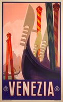 Venezia
