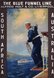 Blue Funnel Line South Africa Australia
