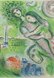 Paris Chagal
