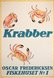 Fiskehuset No 1 Krabber Crab