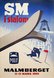 Malmberget SM i slalom