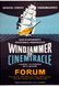 Windjammer