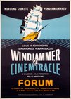 Windjammer